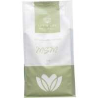 Read Buy Organics Online Reviews